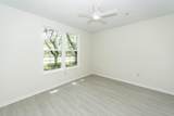 60 Fenwick Hall Allee - Photo 13
