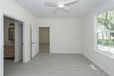 60 Fenwick Hall Allee - Photo 14