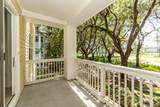60 Fenwick Hall Allee - Photo 15