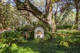 60 Fenwick Hall Allee - Photo 16
