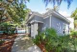 60 Fenwick Hall Allee - Photo 17