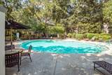 60 Fenwick Hall Allee - Photo 18