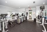 60 Fenwick Hall Allee - Photo 19