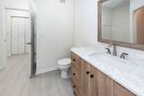 60 Fenwick Hall Allee - Photo 20