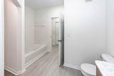 60 Fenwick Hall Allee - Photo 21