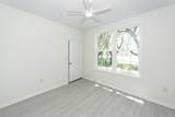 60 Fenwick Hall Allee - Photo 9