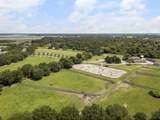 4043 Marshwalk Trace - Photo 14