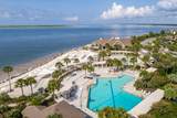 4043 Marshwalk Trace - Photo 45