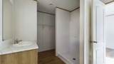 106 Hammond Street - Photo 10