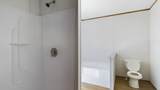 106 Hammond Street - Photo 11