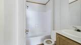 106 Hammond Street - Photo 12