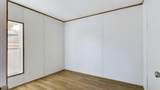106 Hammond Street - Photo 13