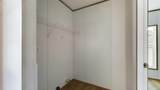 106 Hammond Street - Photo 14
