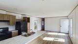 106 Hammond Street - Photo 15