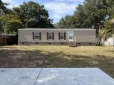 106 Hammond Street - Photo 16