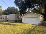 106 Hammond Street - Photo 2