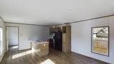 106 Hammond Street - Photo 4