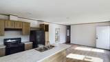 106 Hammond Street - Photo 5