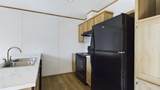 106 Hammond Street - Photo 6