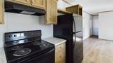 106 Hammond Street - Photo 7