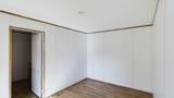 106 Hammond Street - Photo 8