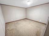 1860 Springvale Rd - Photo 10