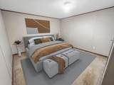1860 Springvale Rd - Photo 11