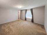 1860 Springvale Rd - Photo 12