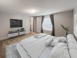 1860 Springvale Rd - Photo 13