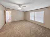 1860 Springvale Rd - Photo 14