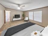 1860 Springvale Rd - Photo 15