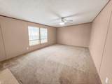 1860 Springvale Rd - Photo 16
