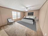 1860 Springvale Rd - Photo 17