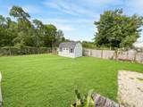 1860 Springvale Rd - Photo 18