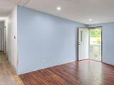 1860 Springvale Rd - Photo 19