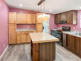 1860 Springvale Rd - Photo 2