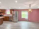 1860 Springvale Rd - Photo 3