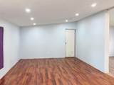 1860 Springvale Rd - Photo 4