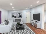 1860 Springvale Rd - Photo 5