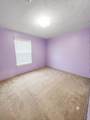 1860 Springvale Rd - Photo 6
