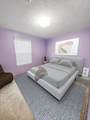 1860 Springvale Rd - Photo 7