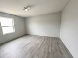 1860 Springvale Rd - Photo 8
