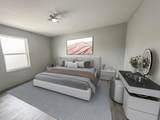 1860 Springvale Rd - Photo 9