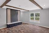 424 Pecan Pond Trail - Photo 10