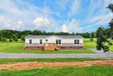 424 Pecan Pond Trail - Photo 2