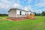 424 Pecan Pond Trail - Photo 3