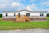 424 Pecan Pond Trail - Photo 4