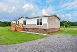 424 Pecan Pond Trail - Photo 5