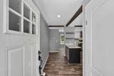 424 Pecan Pond Trail - Photo 6