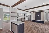 424 Pecan Pond Trail - Photo 7